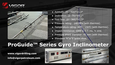 Těžba dřeva při vrtání a měření při vrtání